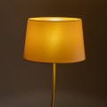 Lampa podłogowa NICOLA 6645 TK Lighting