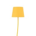 Lampa podłogowa NICOLA 6645 TK Lighting