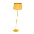 Lampa podłogowa NICOLA 6645 TK Lighting