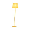 Lampa podłogowa NICOLA 6645 TK Lighting
