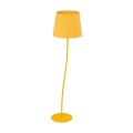 Lampa podłogowa NICOLA 6645 TK Lighting