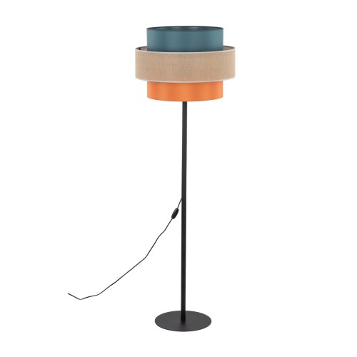 Lampa podłogowa TRIO 6452 TK Lighting