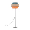Lampa podłogowa TRIO 6452 TK Lighting