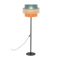 Lampa podłogowa TRIO 6452 TK Lighting