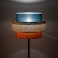 Lampa podłogowa TRIO 6452 TK Lighting
