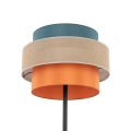 Lampa podłogowa TRIO 6452 TK Lighting