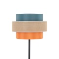Lampa podłogowa TRIO 6452 TK Lighting