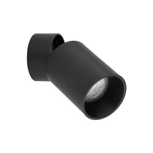 Kinkiet LOGAN 5372 TK Lighting