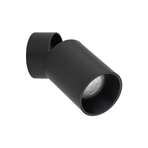 Kinkiet LOGAN 5372 TK Lighting