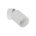 Kinkiet LOGAN 5373 TK Lighting
