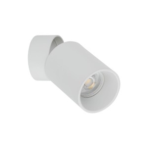 Kinkiet LOGAN 5373 TK Lighting