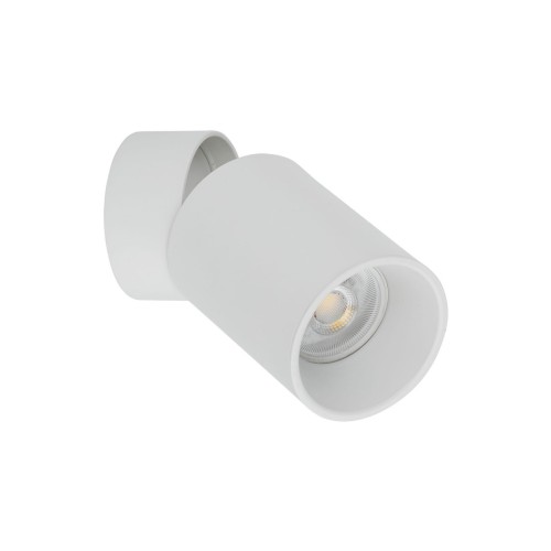 Kinkiet LOGAN 5373 TK Lighting