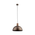 Lampa sufitowa OSLO 4508 TK Lighting