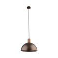 Lampa sufitowa OSLO 4508 TK Lighting