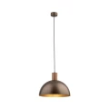Lampa sufitowa OSLO 4508 TK Lighting