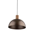 Lampa sufitowa OSLO 4508 TK Lighting