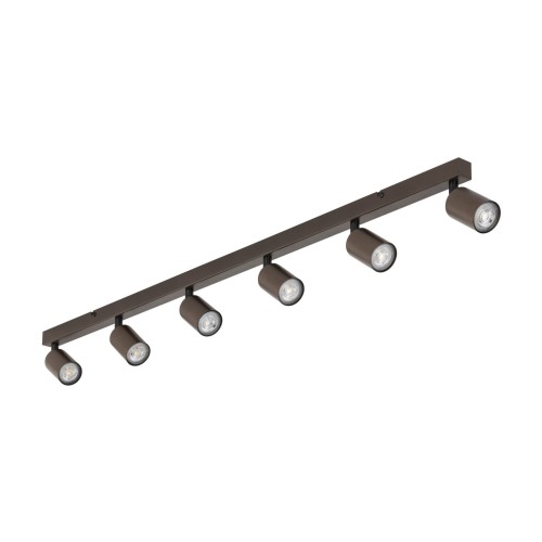 Lampa sufitowa TOP 6183 TK Lighting