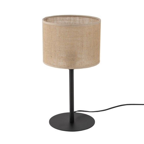 Lampka nocna JUTA 5552 TK Lighting