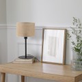 Lampka nocna JUTA 5552 TK Lighting
