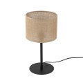 Lampka nocna JUTA 5552 TK Lighting