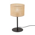 Lampka nocna JUTA 5552 TK Lighting