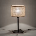 Lampka nocna JUTA 5552 TK Lighting