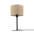 Lampka nocna JUTA 5552 TK Lighting