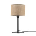Lampka nocna JUTA 5552 TK Lighting
