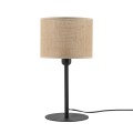 Lampka nocna JUTA 5552 TK Lighting
