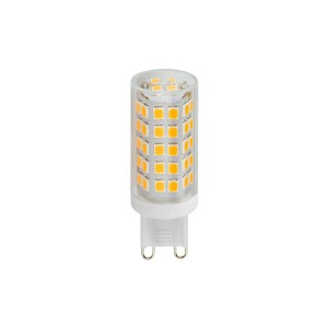 ŻARÓWKA G9 LED 4000K 4W 3132 TK LIGHTING