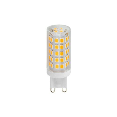 ŻARÓWKA G9 LED 4000K 4W 3132 TK LIGHTING