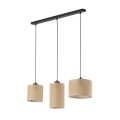 Lampa wisząca JUTA 4954 TK Lighting