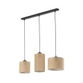 Lampa wisząca JUTA 4954 TK Lighting