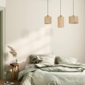 Lampa wisząca JUTA 4954 TK Lighting