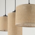 Lampa wisząca JUTA 4954 TK Lighting