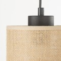 Lampa wisząca JUTA 4954 TK Lighting