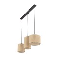 Lampa wisząca JUTA 4954 TK Lighting