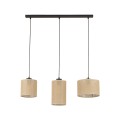 Lampa wisząca JUTA 4954 TK Lighting