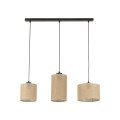 Lampa wisząca JUTA 4954 TK Lighting