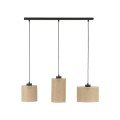 Lampa wisząca JUTA 4954 TK Lighting