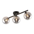 Lampa sufitowa ESTERA 6855 TK Lighting