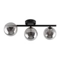 Lampa sufitowa ESTERA 6855 TK Lighting