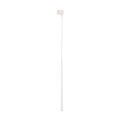System szynowy 3 obwodowy TRACER 6859 TK Lighting