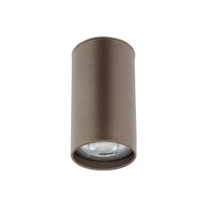 Spot TOP 5733 TK Lighting