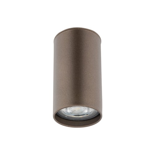 Spot TOP 5733 TK Lighting