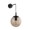 Kinkiet ESME 5389 TK Lighting