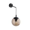 Kinkiet ESME 5389 TK Lighting