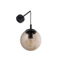 Kinkiet ESME 5389 TK Lighting