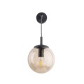 Kinkiet ESME 5389 TK Lighting