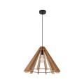 Lampa wisząca ERIS 6586 TK Lighting